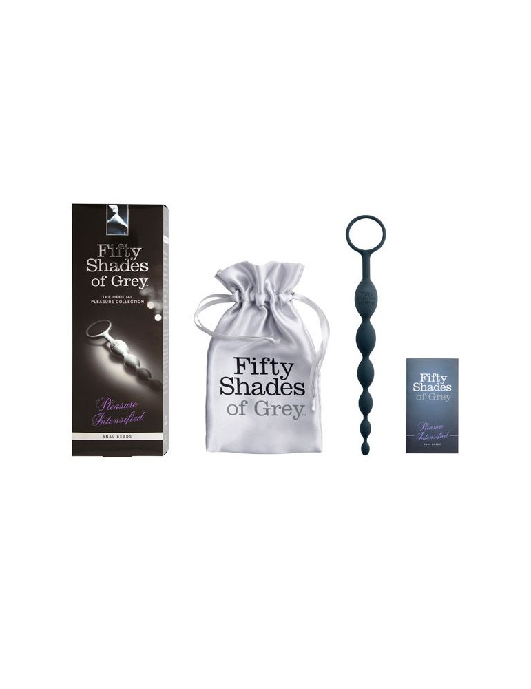 cinquante nuances de perles anales grises_7