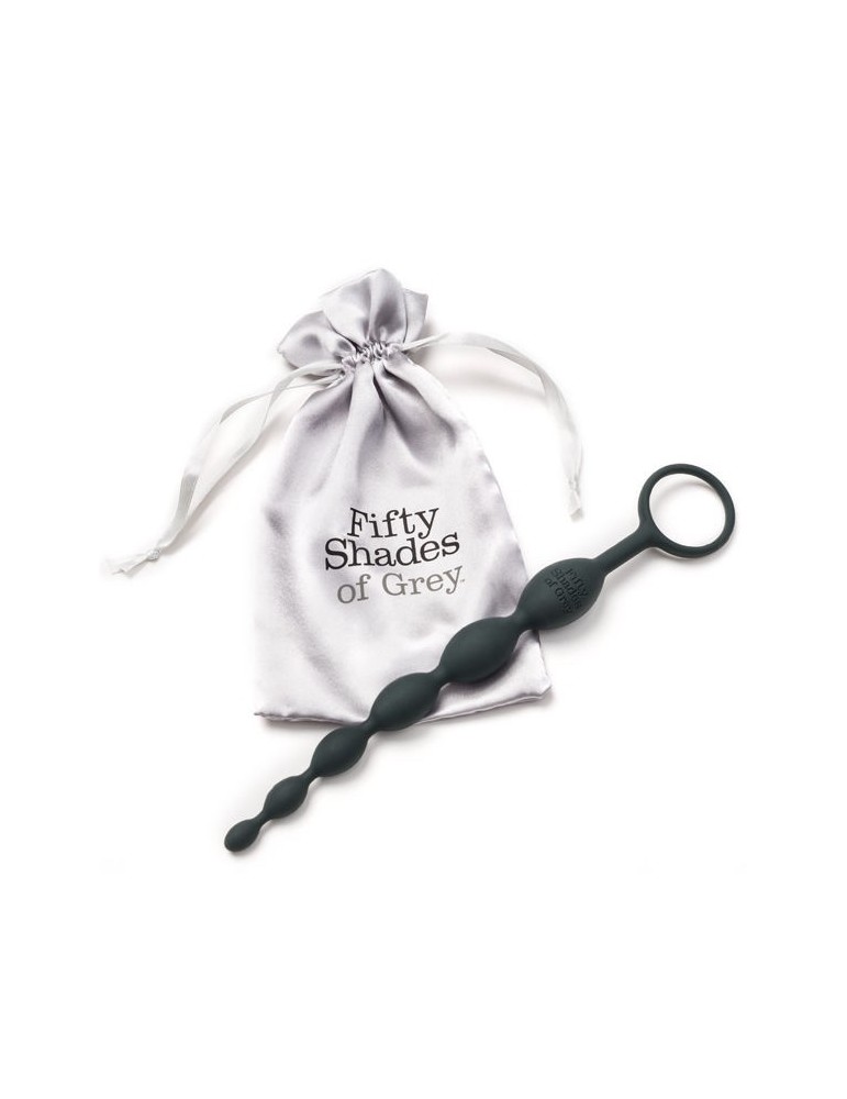 cinquante nuances de perles anales grises_8