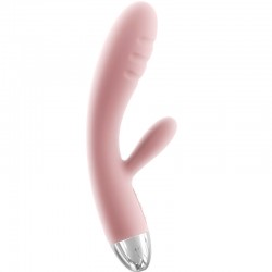 svakom barbara rose tendre