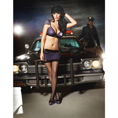 $productcomments_product->name