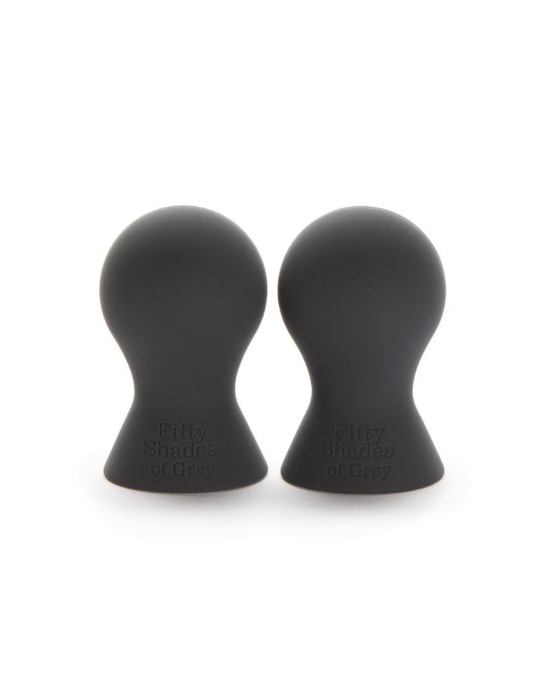 cinquante nuances de ventouses grises_2