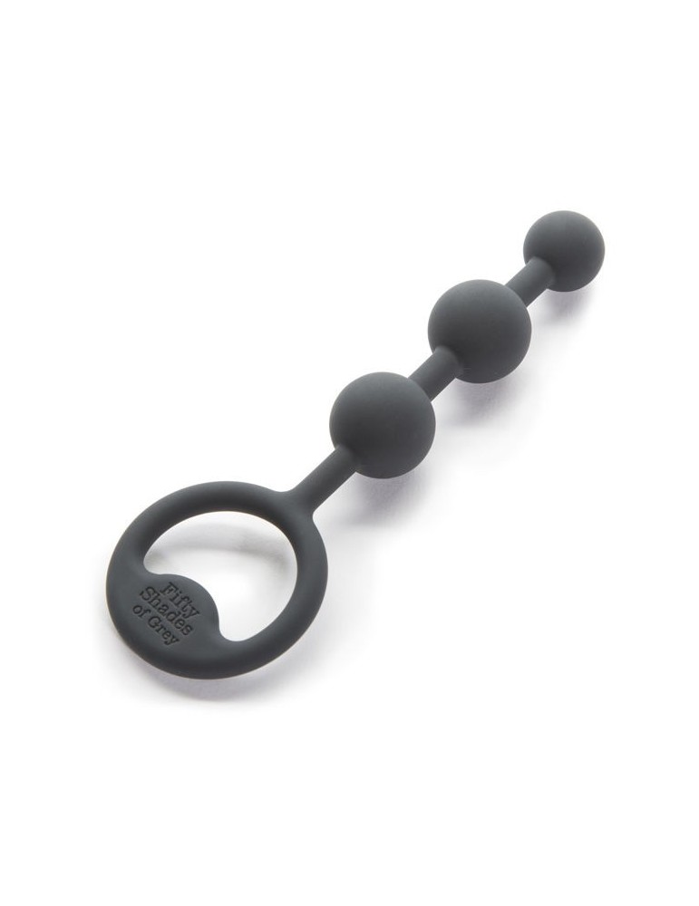 cinquante nuances de perles anales en silicone gris_3