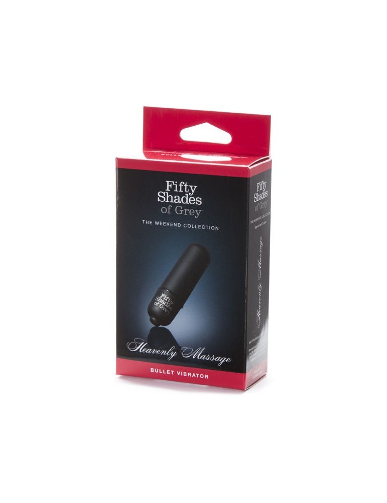 cinquante nuances de vibromasseur balle grise_3