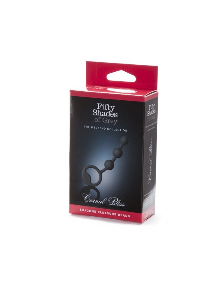 cinquante nuances de perles anales en silicone gris_4