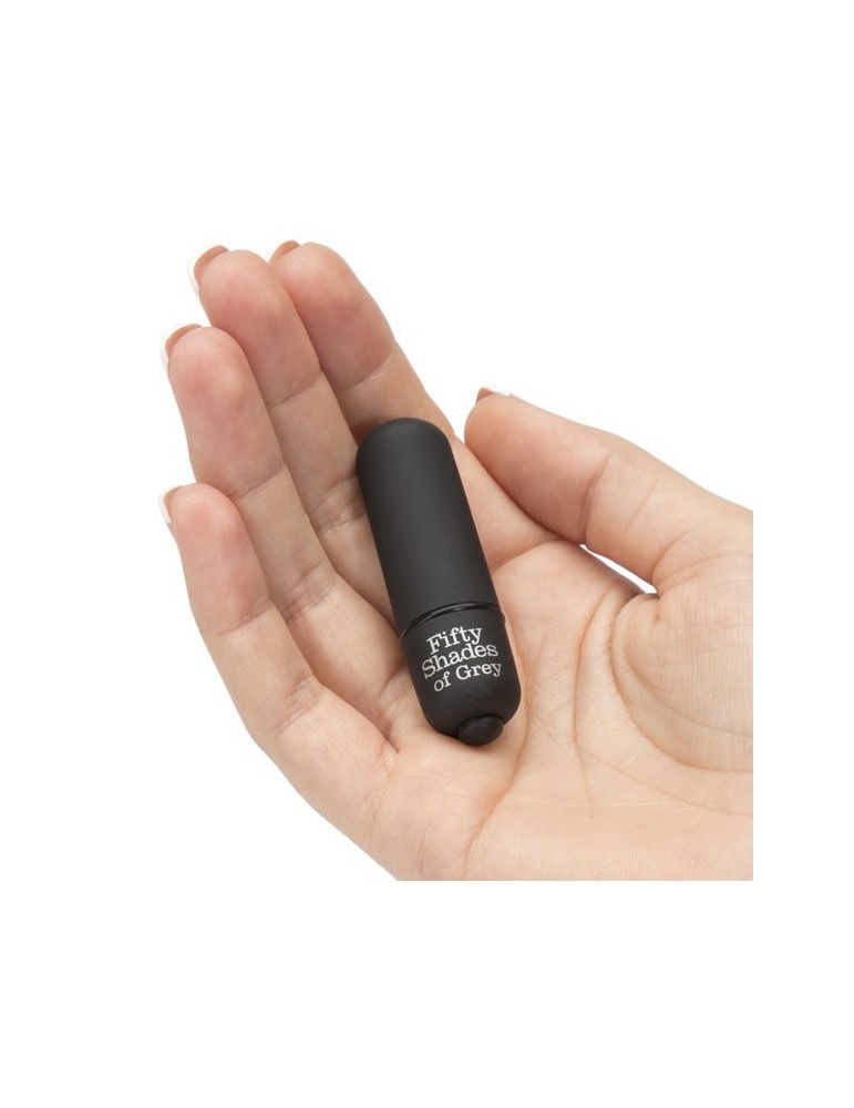 cinquante nuances de vibromasseur balle grise_4
