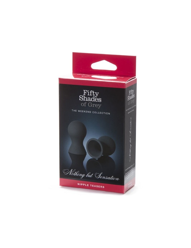 cinquante nuances de ventouses grises_4