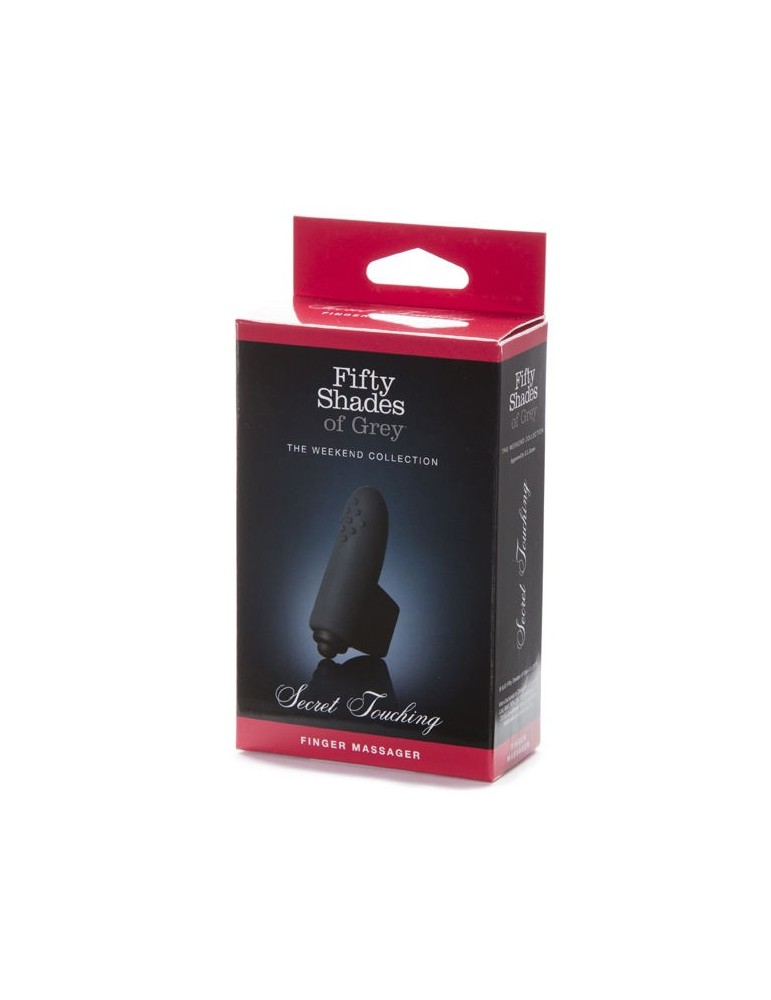 cinquante nuances de dé de vibromasseur gris_5