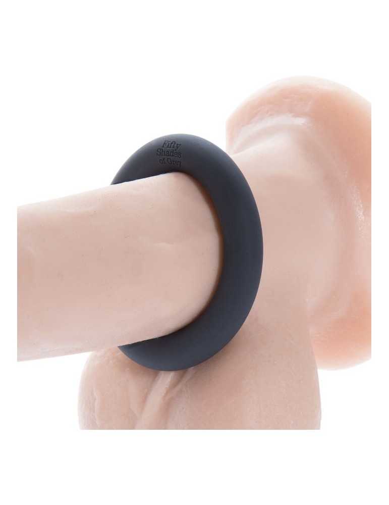 cinquante nuances de anneau en silicone gris_3