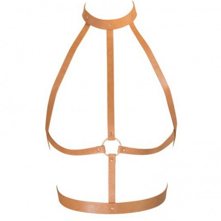 $productcomments_product->name