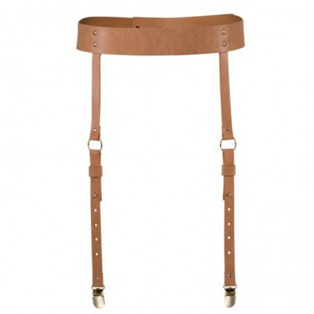 $productcomments_product->name