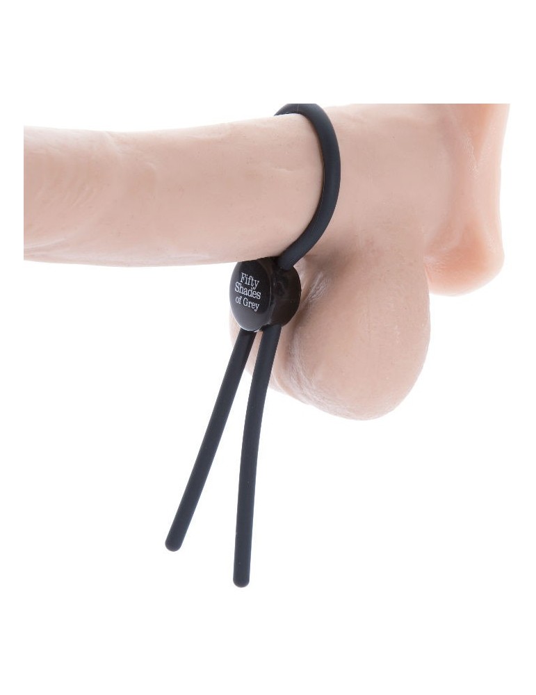 anneau ajustable cinquante nuances de gris_3