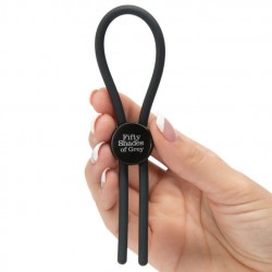 anneau ajustable cinquante nuances de gris_4