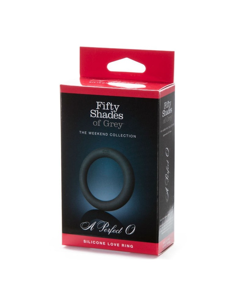 cinquante nuances de anneau en silicone gris_6