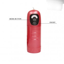 rotateur ultra arness rose 20cm_8