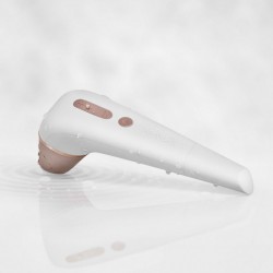 satisfyer 2 nouvelle génération