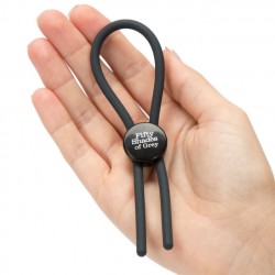 anneau ajustable cinquante nuances de gris_5