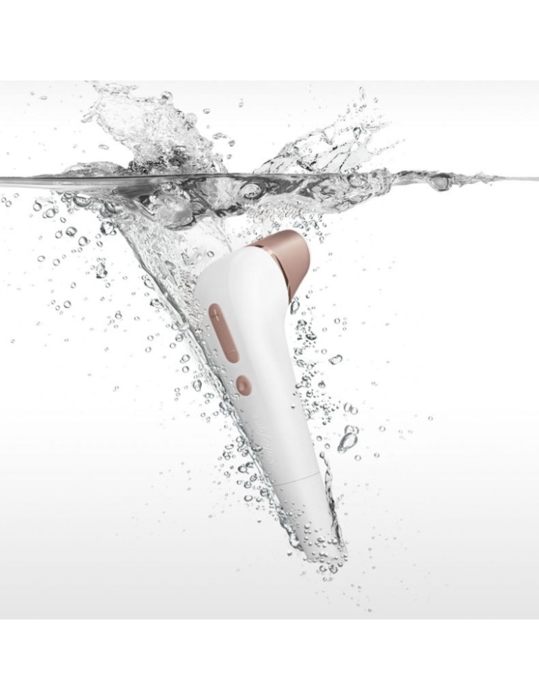 satisfyer 2 nouvelle génération_2