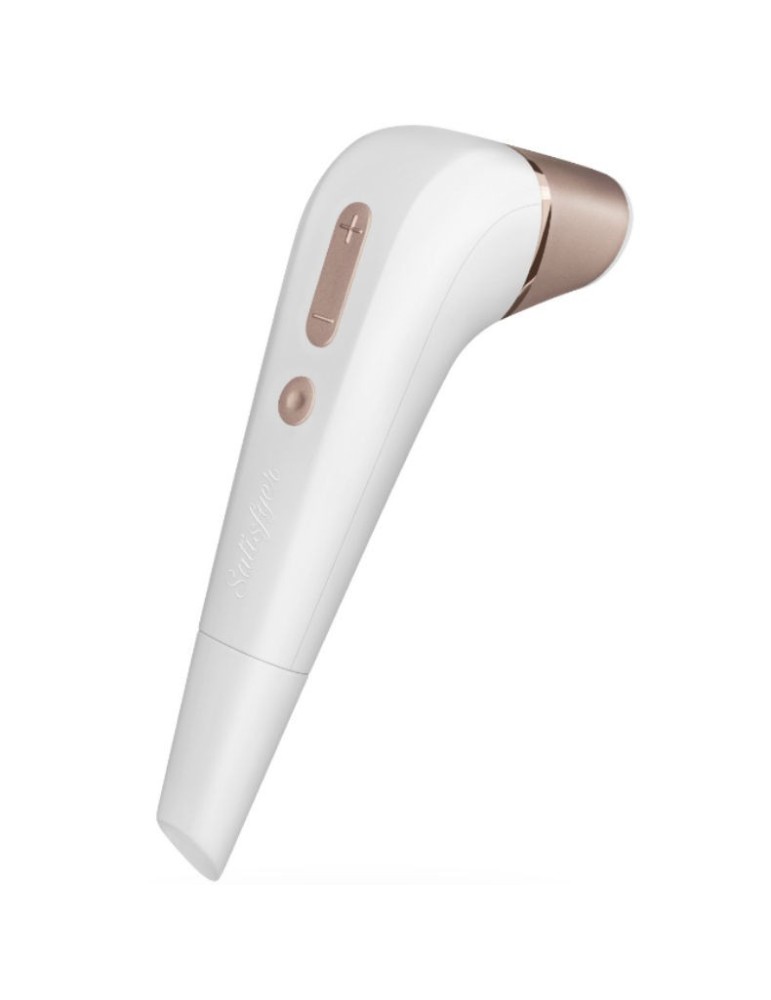 satisfyer 2 nouvelle génération_3