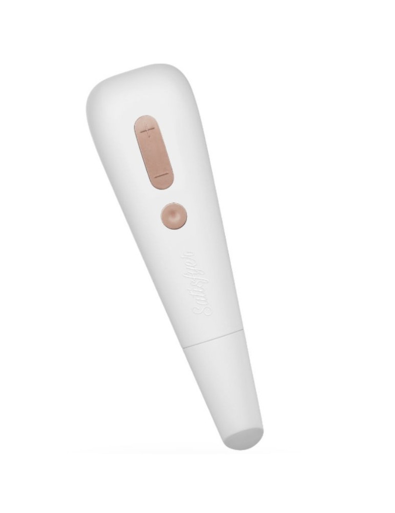 satisfyer 2 nouvelle génération_4