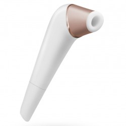 satisfyer 2 nouvelle génération_5