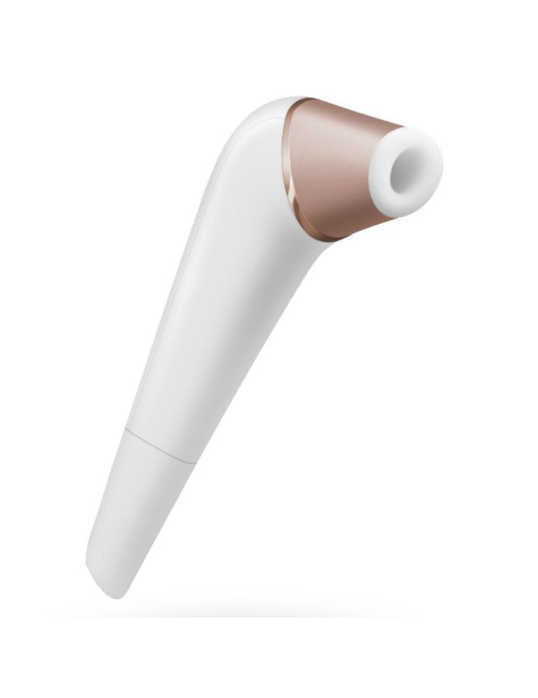satisfyer 2 nouvelle génération_5
