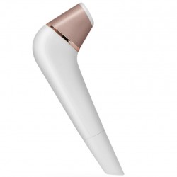 satisfyer 2 nouvelle génération_6