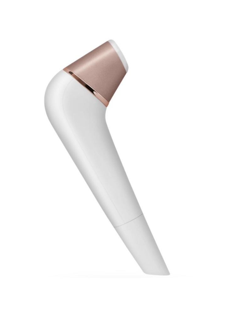 satisfyer 2 nouvelle génération_6