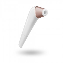 satisfyer 2 nouvelle génération_8