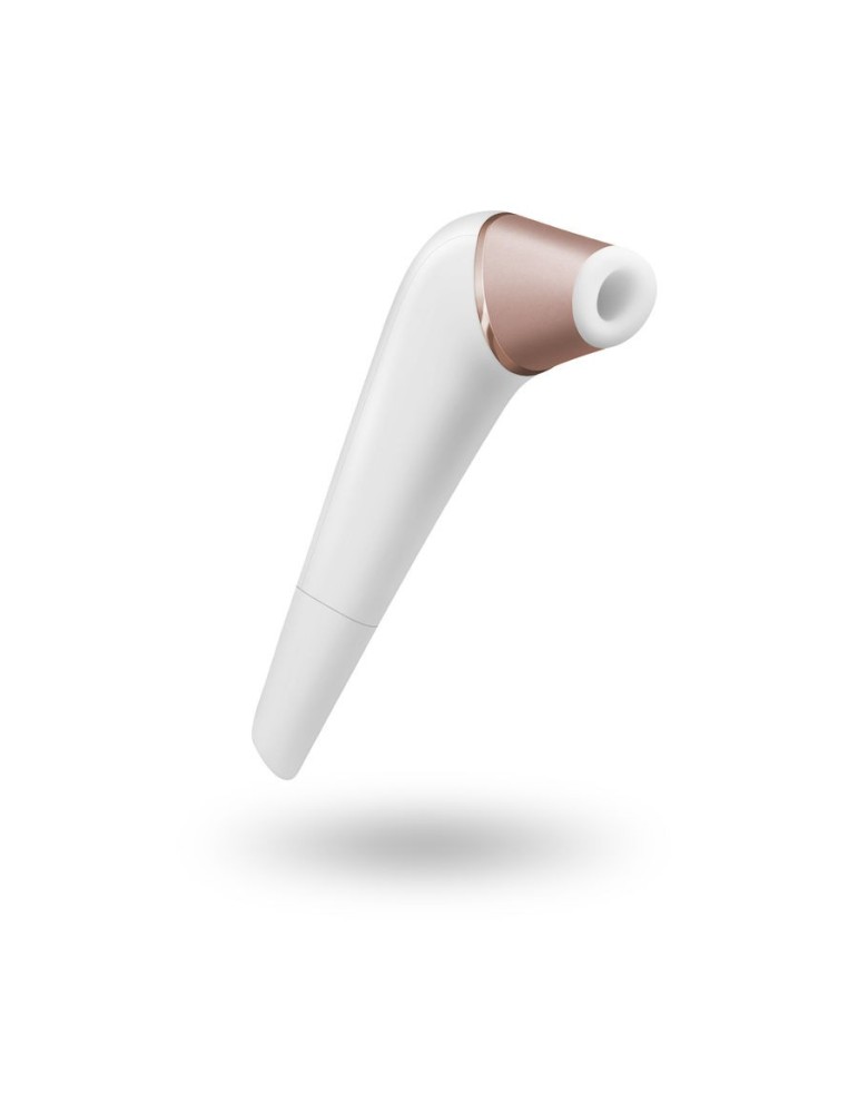 satisfyer 2 nouvelle génération_8