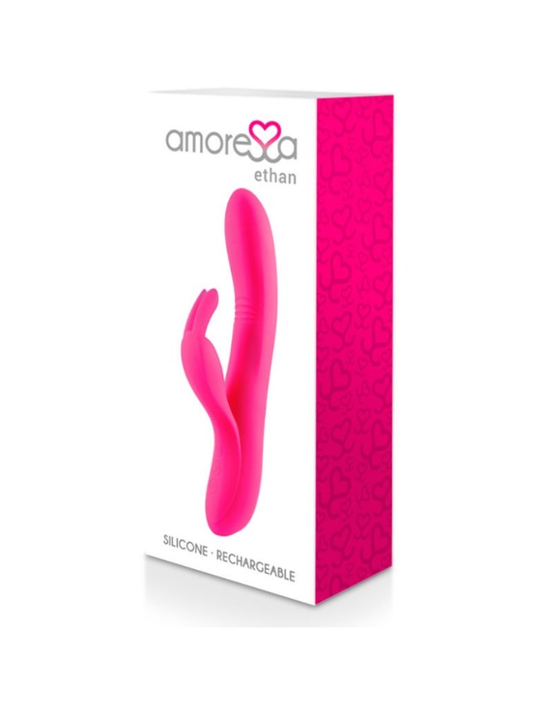 amoressa ethan silicone premium rechargeable_2
