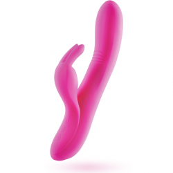 amoressa ethan silicone premium rechargeable_3