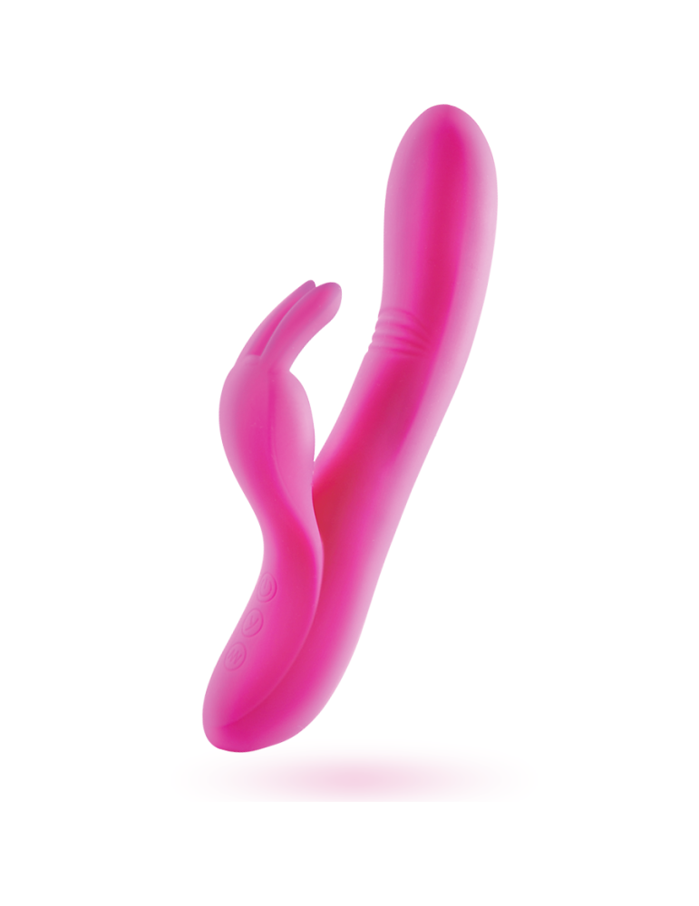 amoressa ethan silicone premium rechargeable_3