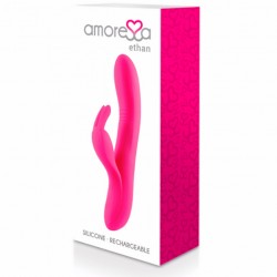 amoressa ethan silicone premium rechargeable_4