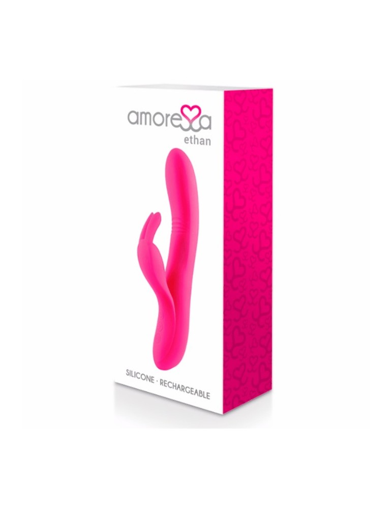 amoressa ethan silicone premium rechargeable_4