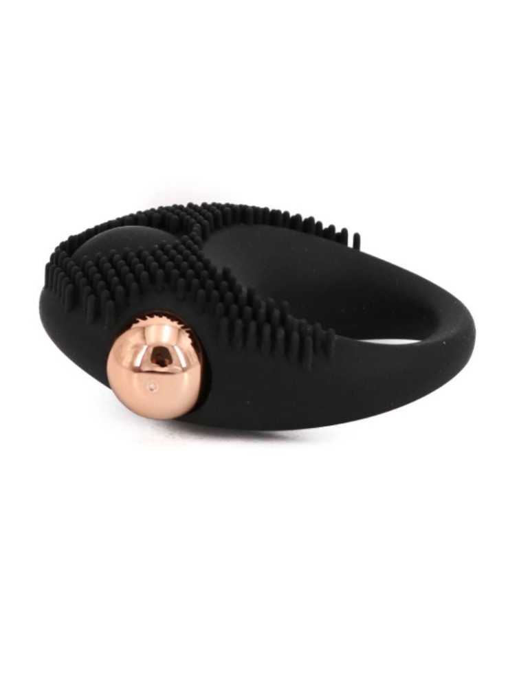 anneau vibrant en silicone womanvibe thor_4