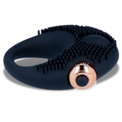 anneau vibrant en silicone womanvibe thor_5