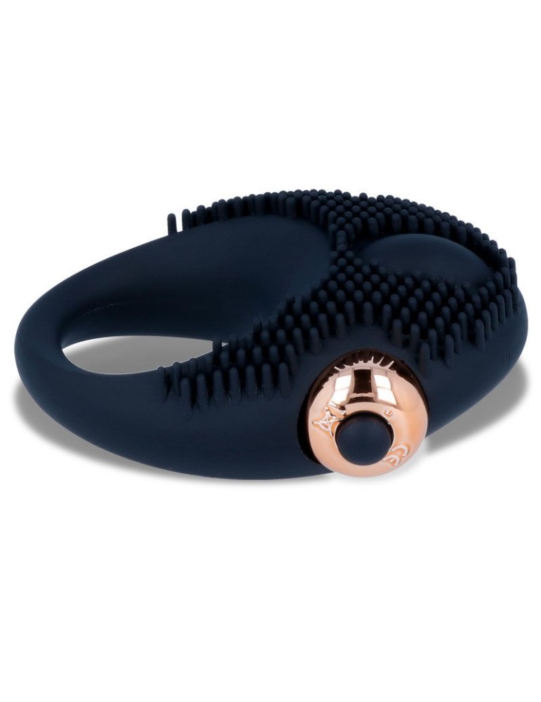 anneau vibrant en silicone womanvibe thor_5