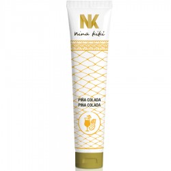 lubrifiant nina kikí saveur piña colada 125ml
