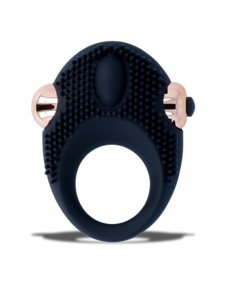 anneau vibrant en silicone womanvibe thor_6