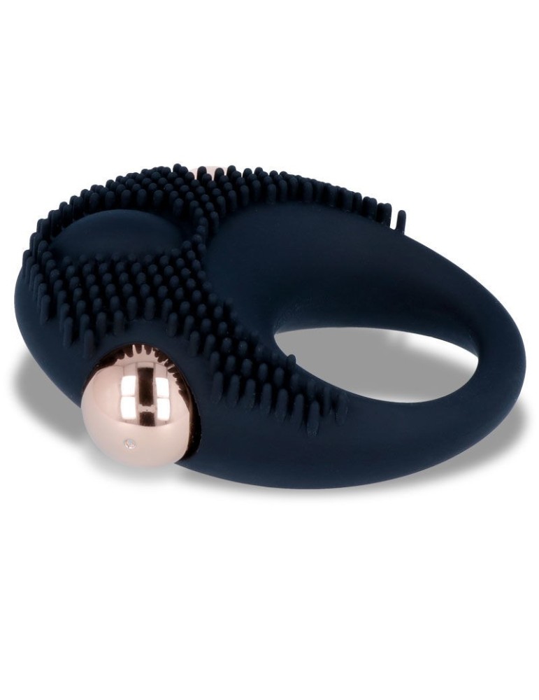 anneau vibrant en silicone womanvibe thor_7