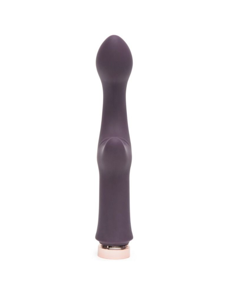 stimulateur de clitoris fsf et attention prodigieuse du point g_2