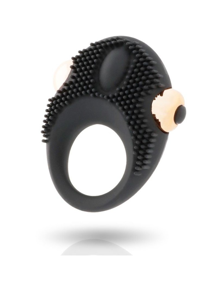 anneau vibrant en silicone womanvibe thor_8