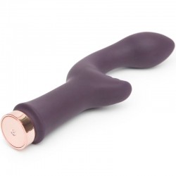 stimulateur de clitoris fsf et attention prodigieuse du point g_3