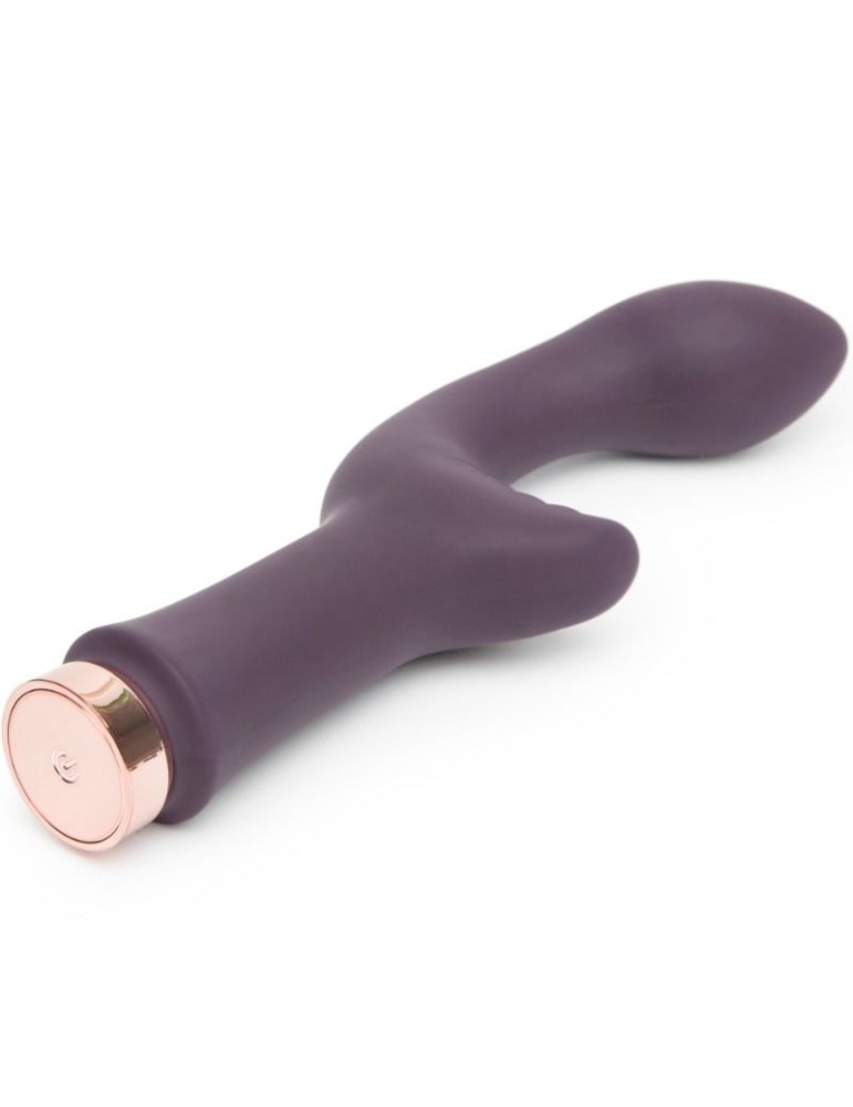 stimulateur de clitoris fsf et attention prodigieuse du point g_3