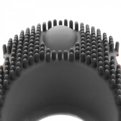 anneau vibrant en silicone womanvibe thor_10