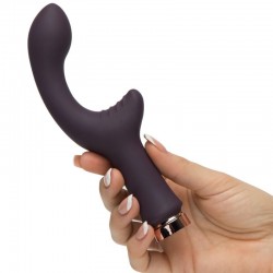 stimulateur de clitoris fsf et attention prodigieuse du point g_5