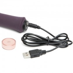stimulateur de clitoris fsf et attention prodigieuse du point g_6