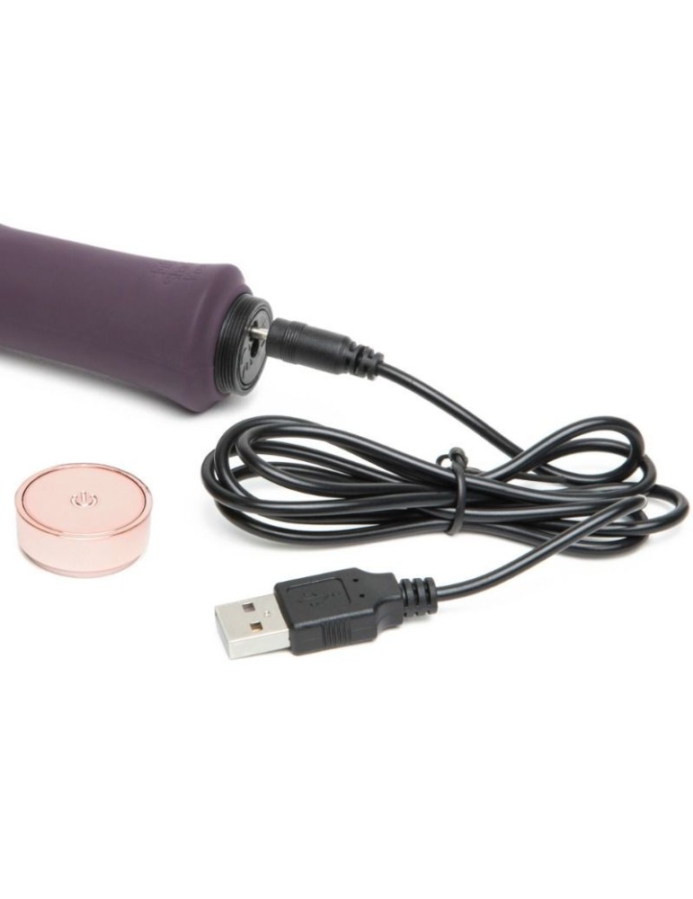stimulateur de clitoris fsf et attention prodigieuse du point g_6