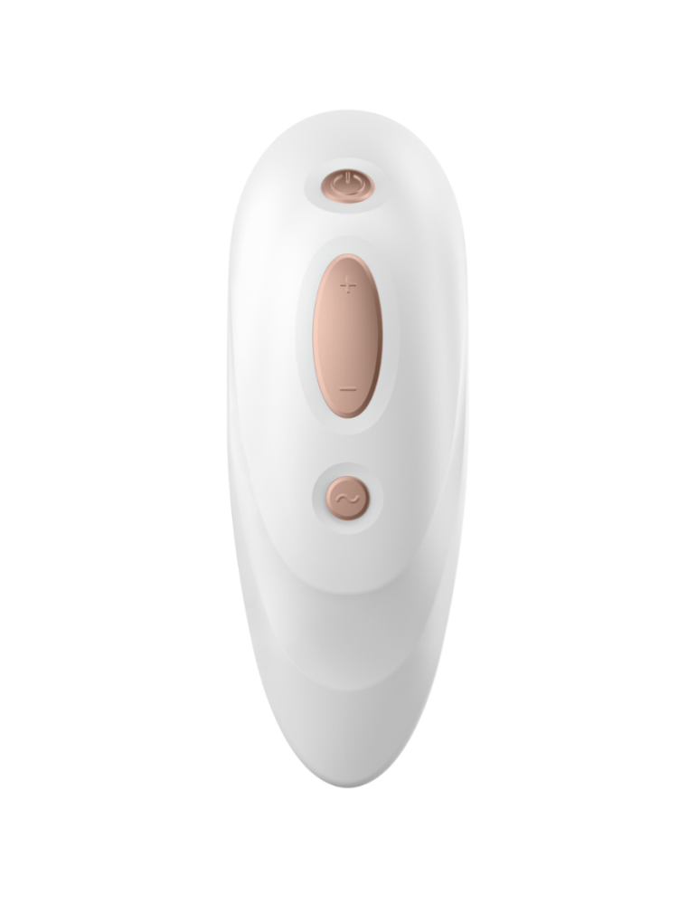 vibreur satisfyer pro plus_2