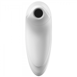 vibreur satisfyer pro plus_3